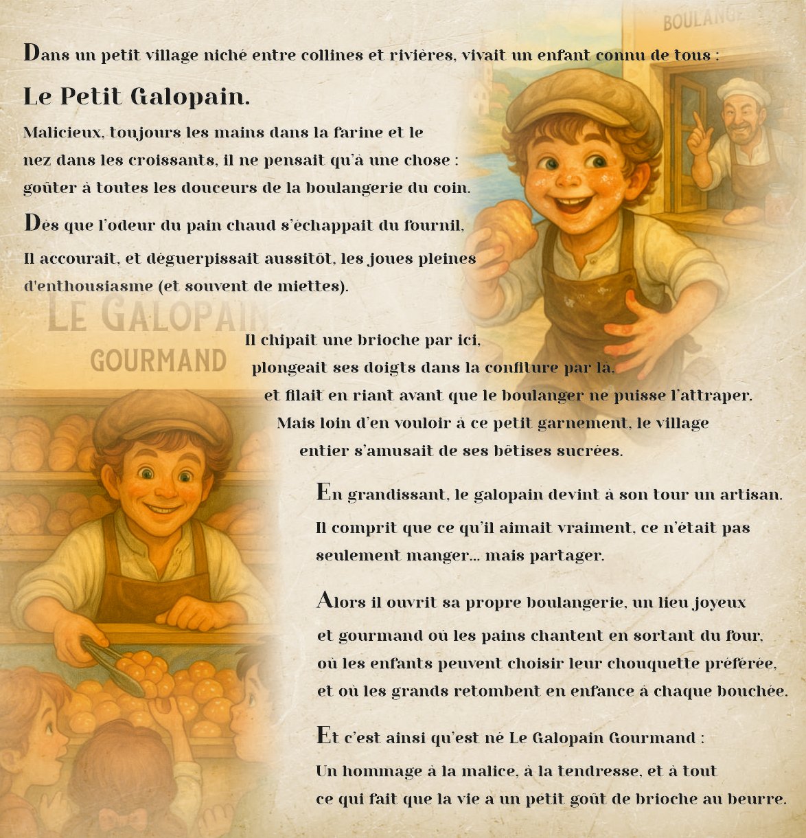 Histoire_galopain.jpg