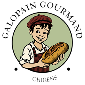 Boulangerie Galopain Gourmand